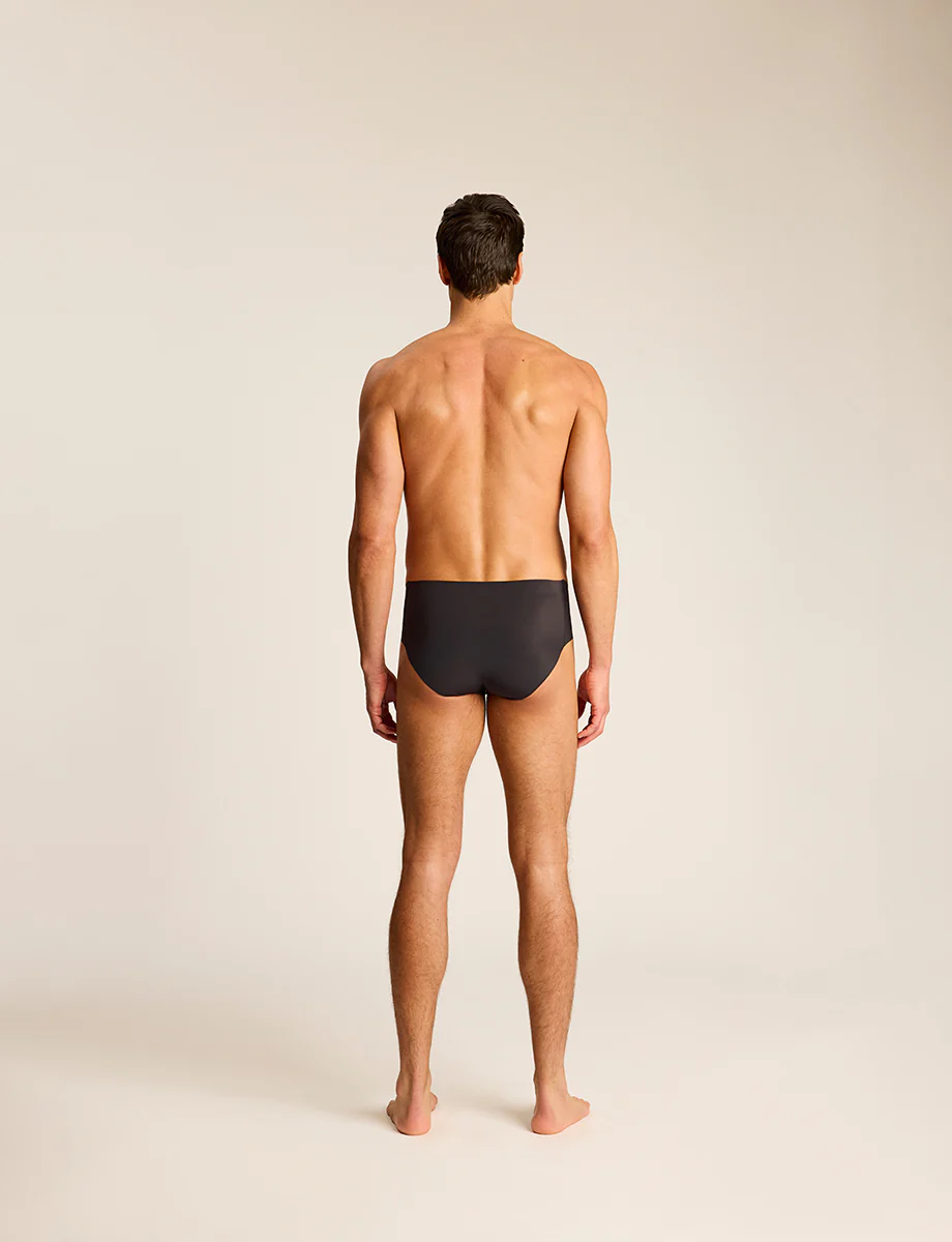 Ultimate Bonded Brief 2-Pack - Image 3