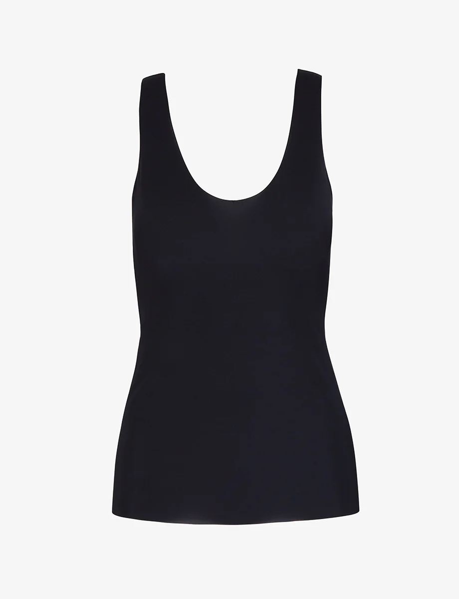 Whisper Weight Tank - Image 9