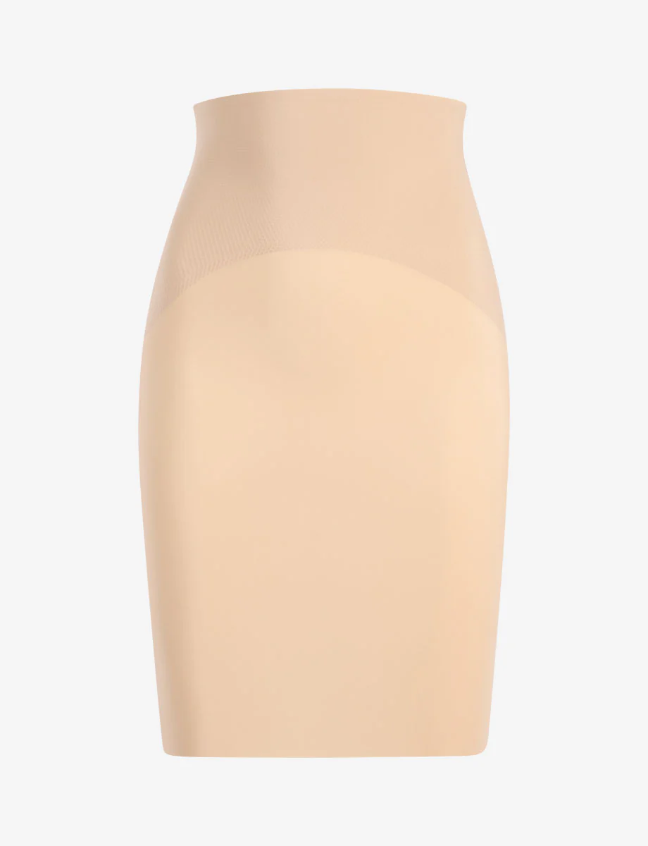 Zone High Waisted Half Slip - Image 10