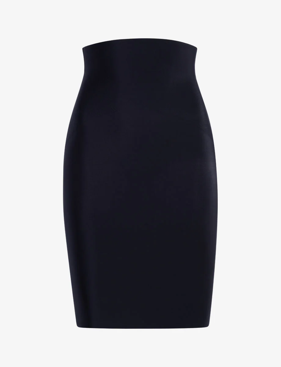 Zone High Waisted Half Slip - Image 5