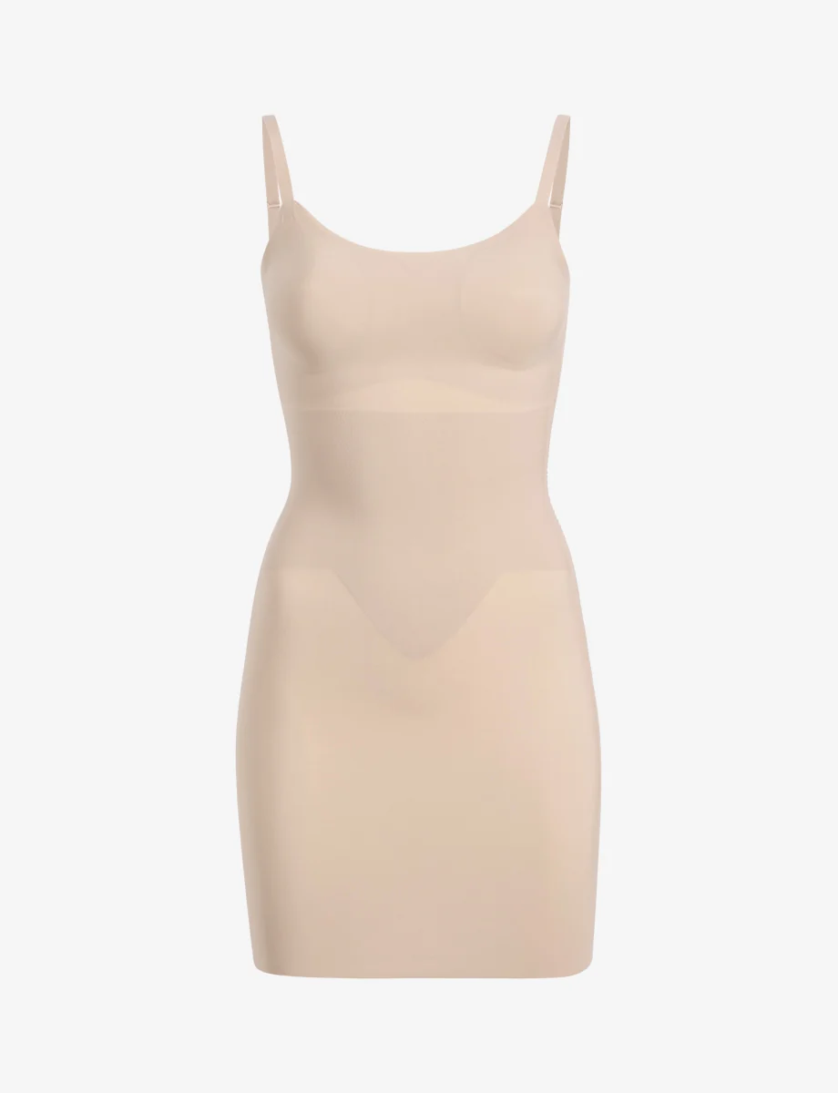 Zone Smoothing Full Slip - Image 10
